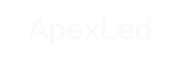 ApexLed